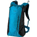 Accueil winter sac  dos dynafit speed 28 frost petrol