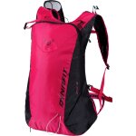 Accueil winter sac  dos dynafit speed 28 lipstick / black