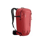 Accueil winter sac  dos ortovox ascent 30 s blush