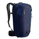 Accueil winter sac  dos ortovox ascent 30 s dark navy