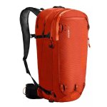 Accueil winter sac  dos ortovox ascent 32 desert orange