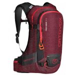 Accueil winter sac  dos ortovox free rider 22 s dark blood