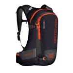 Accueil winter sac  dos ortovox free rider 24 liter black raven
