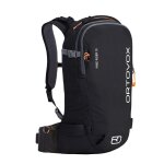 Accueil winter sac  dos ortovox free rider 28 black raven
