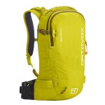 Accueil winter sac  dos ortovox free rider 28 dirty daisy