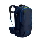 Accueil winter sac  dos ortovox haute route 30 s dark navy