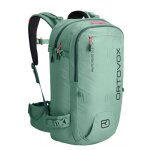 Accueil winter sac  dos ortovox haute route 30 s green ice
