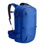 Accueil winter sac  dos ortovox haute route 32 just blue