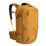 Accueil winter sac  dos ortovox haute route 32 yellow stone