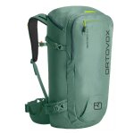 Accueil winter sac  dos ortovox haute route 38 s green ice