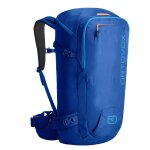 Accueil winter sac  dos ortovox haute route 40 just blue