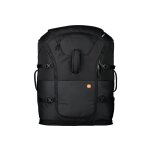 Accueil winter sac  dos poc race backpack 130l uranium black