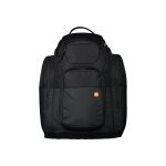 Accueil winter sac  dos poc race backpack 70l uranium black