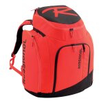 Accueil winter sac  dos rossignol hero athletes bag