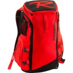 Accueil winter sac  dos rossignol hero boot pack