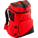 Accueil winter sac  dos rossignol hero boot pro