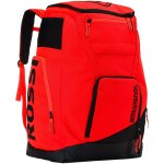 Accueil winter sac  dos rossignol hero small athletes bag