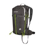 Accueil winter sac mammut flip removable airbag 3. 0 graphite