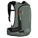 Accueil winter sac ortovox free rider 18l green forest