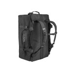 Accueil winter sac de voyage bach duffel 70 black