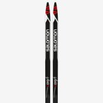 Accueil winter salomon aero 7 skin + psp