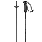 Accueil winter salomon arctic lady noir Accueil winter salomon arctic lady noir