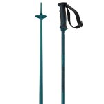 Accueil winter salomon batons arctic bleu Accueil winter salomon batons arctic bleu