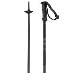 Accueil winter salomon batons arctic noir Accueil winter salomon batons arctic noir