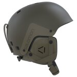 Accueil winter salomon brigade stone grey Accueil winter salomon brigade stone grey