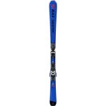 Accueil winter salomon e s / max sx + mercury 11 bleu / rouge Accueil winter salomon e s / max sx + mercury 11 bleu / rouge
