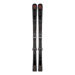 Accueil winter salomon s / force 11 + z12 gw