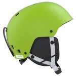 Accueil winter salomon jib acid lime Accueil winter salomon jib acid lime
