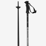 Accueil winter salomon northpole lady black