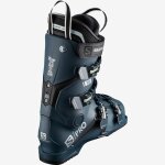 Accueil winter salomon s / pro 100 petrol blue / black / pale kaki