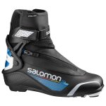 Accueil winter salomon pro combi prolink Accueil winter salomon pro combi prolink