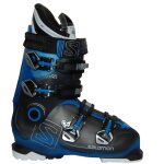 Accueil winter salomonx pro r90