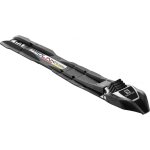 Accueil winter salomon prolink access jr