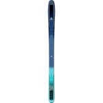 Accueil winter salomon qst lux 92