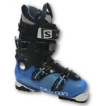 Accueil winter salomon quest access r80 bleu Accueil winter salomon quest access r80 bleu