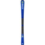 Accueil winter salomon s / race pro jr sl + jr race plate Accueil winter salomon s / race pro jr sl + jr race plate