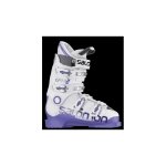 Accueil winter salomon x max 110 w Accueil winter salomon x max 110 w