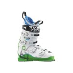 Accueil winter salomon x max 120 Accueil winter salomon x max 120