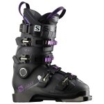 Accueil winter salomon x max 120 w noir