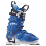 Accueil winter salomon x max race 120
