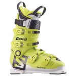 Accueil winter salomon x max race 130