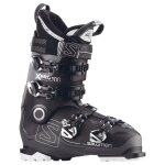 Accueil winter salomon x pro 100