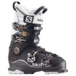 Accueil winter salomon x pro 100 w