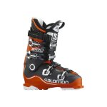 Accueil winter salomon x pro 130 Accueil winter salomon x pro 130