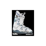 Accueil winter salomon x pro 90 w