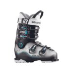 Accueil winter salomon xpro r80w wi anthracite